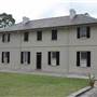 Old Government House
