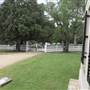 Old Government House