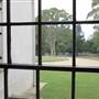 Old Government House