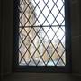 MacLaurin Hall - The University of Sydney