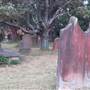 Newtown Cemetery