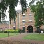 Female Orphan School