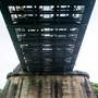 Menangle Railway Bridge
