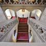 St John's College - Sydney University
