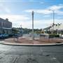 Bathurst Town Centre