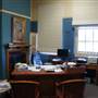 Sydney Girls High School