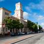 Goulburn