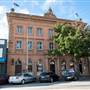 Goulburn