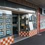 Goulburn