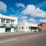 Goulburn