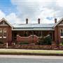 Goulburn