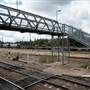 Goulburn