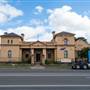Goulburn