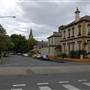 Richmond