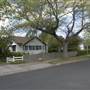 Southern Highlands Region
