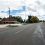 Crookwell