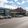Crookwell