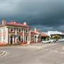 Crookwell