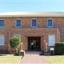 North Head Sanctuary - Old School Of Artillery
