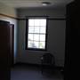 North Head Sanctuary - Old School Of Artillery