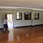 North Head Sanctuary - Old School Of Artillery
