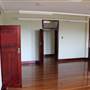 North Head Sanctuary - Old School Of Artillery