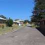 North Head Sanctuary - Old School Of Artillery
