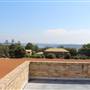 North Head Sanctuary - Old School Of Artillery