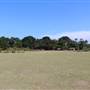 North Head Sanctuary - Old School Of Artillery