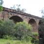 Picton Railway Viaduct