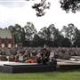 Sandgate Cemetery