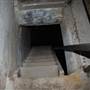 Middle Head Fortifications