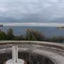 Middle Head Fortifications