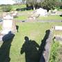 Eastern Suburbs Memorial Centre