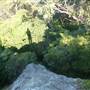 Middle Head Fortifications