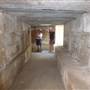 Middle Head Fortifications