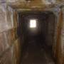 Middle Head Fortifications