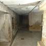 Middle Head Fortifications