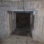 Middle Head Fortifications