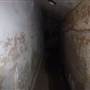 Middle Head Fortifications