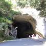 Jenolan Caves Road