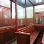 Central Local Court