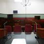 Darlinghurst Courthouse