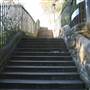 Agar Steps - Millers Point