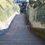Agar Steps - Millers Point