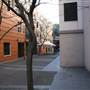 Cambridge Street - The Rocks