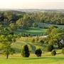 The Australian Botanic Garden Mount Annan