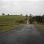 Carcoar Tallwood Mill Rd