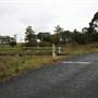 Carcoar Tallwood Mill Rd