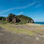 Bombo Headland Quarry